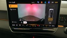 Volkswagen ID.3 150kW Match Pro 59kWh 5dr Auto Electric Hatchback